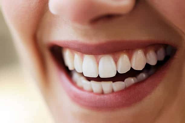 Bleeding Gums? Here's What You Need to Know to Repair Them Maidenhead