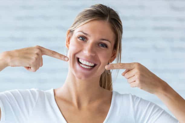 Understanding the Cost of Laser Teeth Whitening with LA Smile Maidenhead