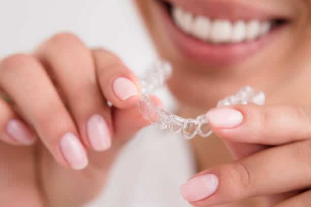 Achieve a Radiant Smile with Beverly Hills Laser Teeth Whitening System at LA Teeth Whitening Maidenhead