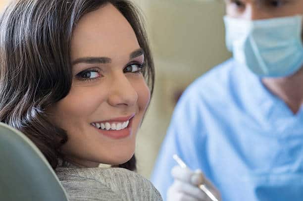 Why Do My Gums Bleed When I Brush My Teeth? Understanding the Causes and Solutions with LA Teeth Whitening Maidenhead