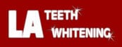 LA Teeth Whitening Maidenhead